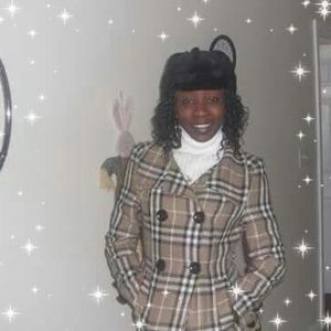 Meet your Posher, Calvin